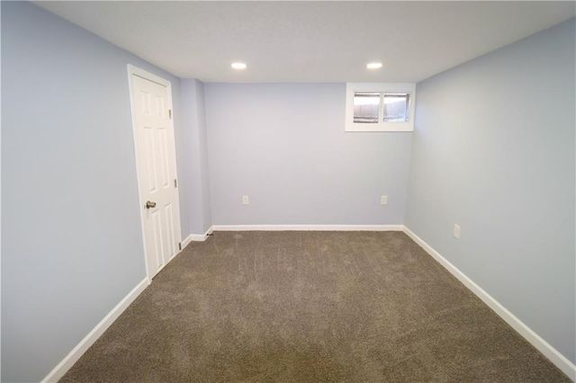 343 N VALLEY Street, Kansas City, KS 66102