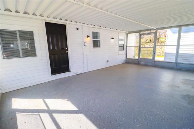 343 N VALLEY Street, Kansas City, KS 66102