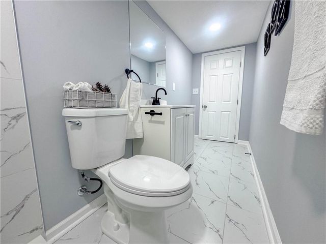 343 N VALLEY Street, Kansas City, KS 66102