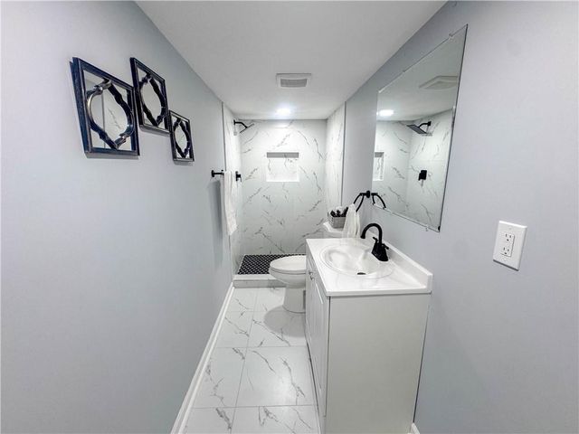 343 N VALLEY Street, Kansas City, KS 66102