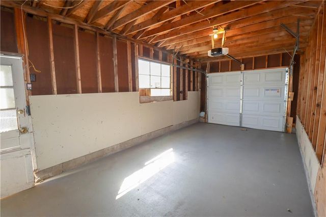 343 N VALLEY Street, Kansas City, KS 66102