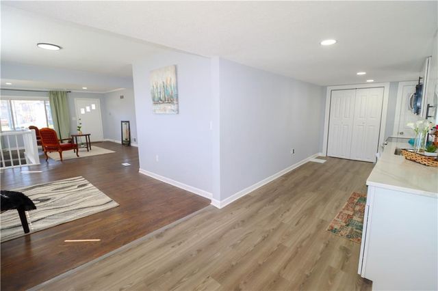 343 N VALLEY Street, Kansas City, KS 66102