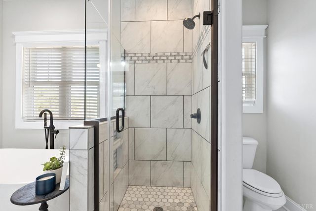 835 Sunset Ridge Drive, Concord, VA 24538