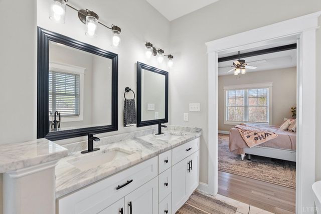 835 Sunset Ridge Drive, Concord, VA 24538