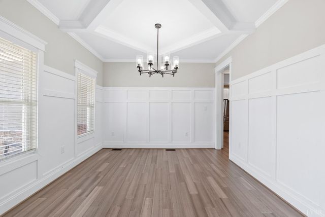 835 Sunset Ridge Drive, Concord, VA 24538