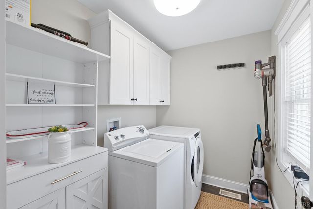 835 Sunset Ridge Drive, Concord, VA 24538