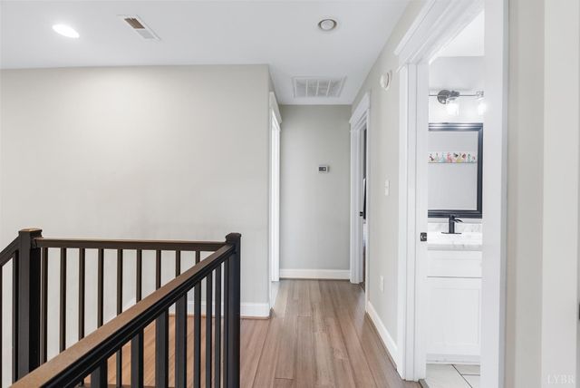 835 Sunset Ridge Drive, Concord, VA 24538