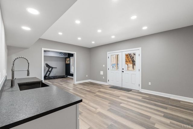 835 Sunset Ridge Drive, Concord, VA 24538