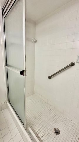 6090 N Sabal Palm Blvd 108, Tamarac, FL 33319