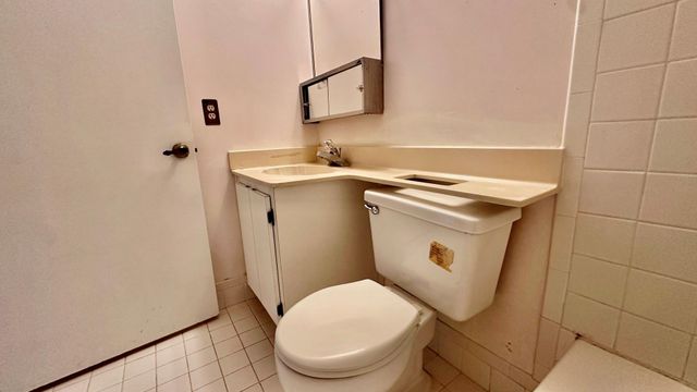 6090 N Sabal Palm Blvd 108, Tamarac, FL 33319