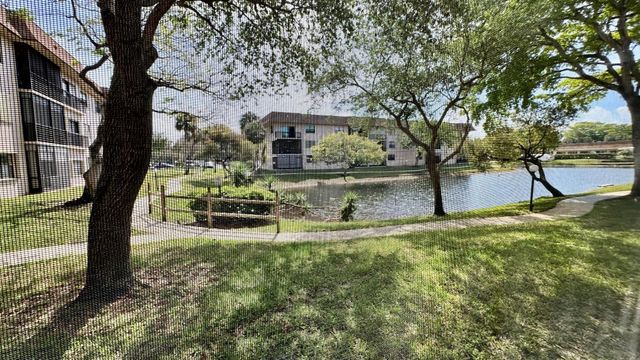 6090 N Sabal Palm Blvd 108, Tamarac, FL 33319