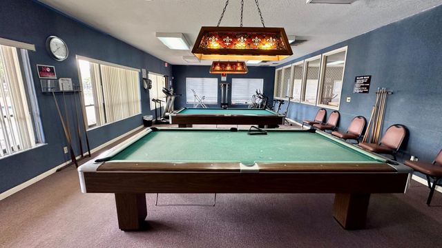 6090 N Sabal Palm Blvd 108, Tamarac, FL 33319