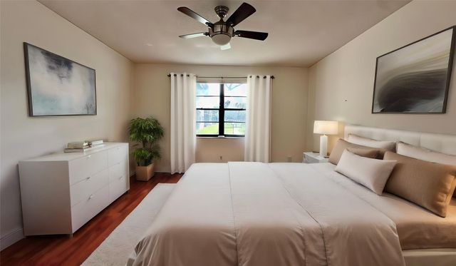6090 N Sabal Palm Blvd 108, Tamarac, FL 33319
