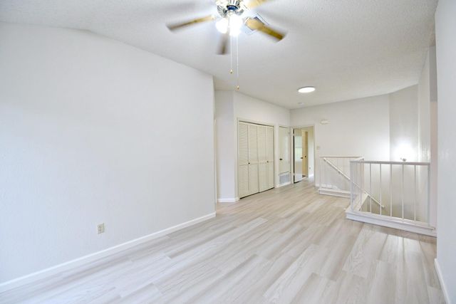 13329 Black Canyon DR, Austin, TX 78729