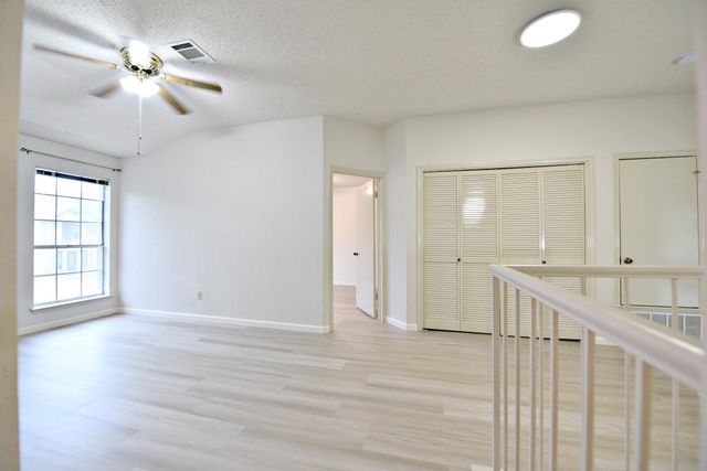 13329 Black Canyon DR, Austin, TX 78729