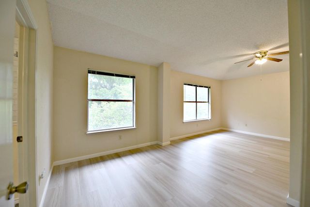 13329 Black Canyon DR, Austin, TX 78729