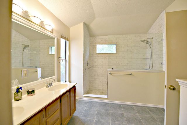 13329 Black Canyon DR, Austin, TX 78729