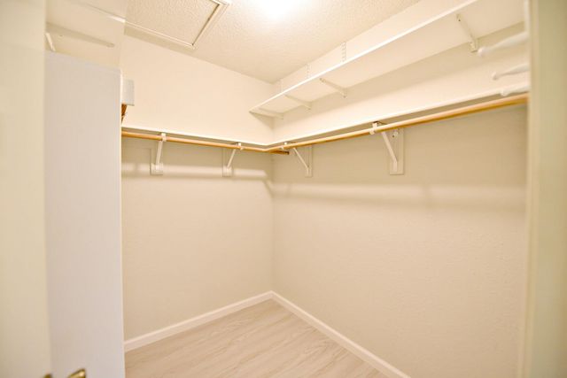 13329 Black Canyon DR, Austin, TX 78729