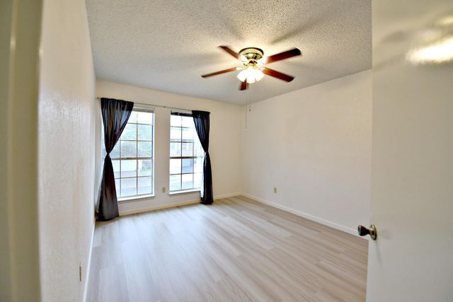 13329 Black Canyon DR, Austin, TX 78729