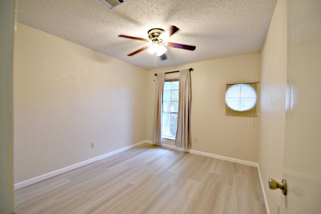 13329 Black Canyon DR, Austin, TX 78729