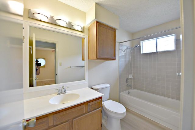 13329 Black Canyon DR, Austin, TX 78729