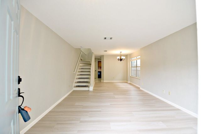 13329 Black Canyon DR, Austin, TX 78729