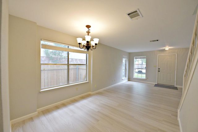 13329 Black Canyon DR, Austin, TX 78729