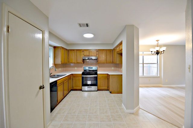 13329 Black Canyon DR, Austin, TX 78729