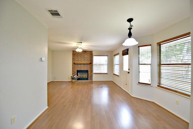 13329 Black Canyon DR, Austin, TX 78729