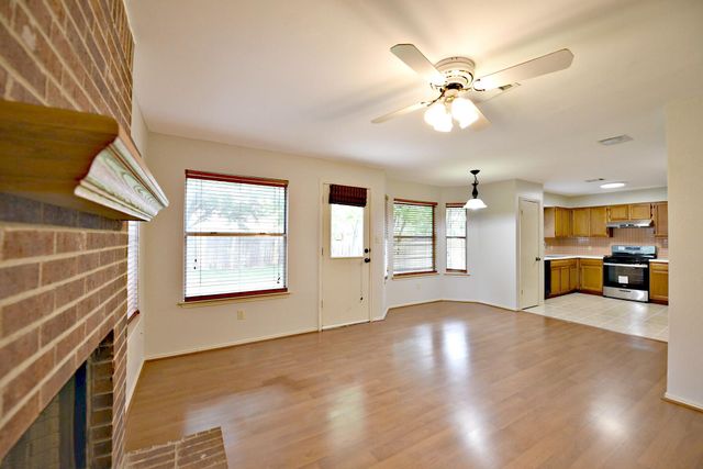 13329 Black Canyon DR, Austin, TX 78729