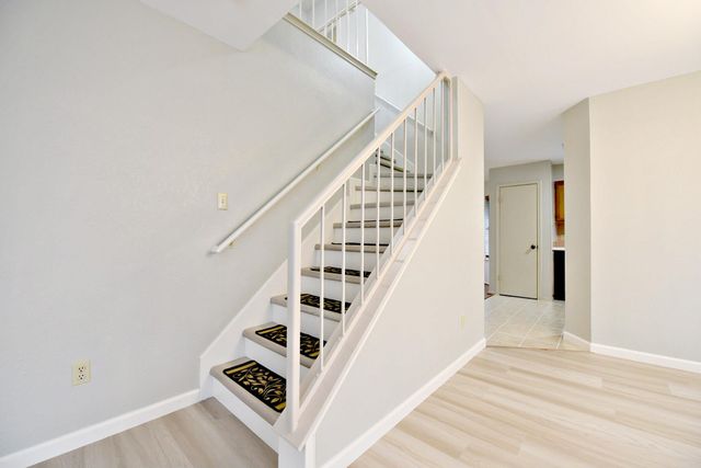 13329 Black Canyon DR, Austin, TX 78729