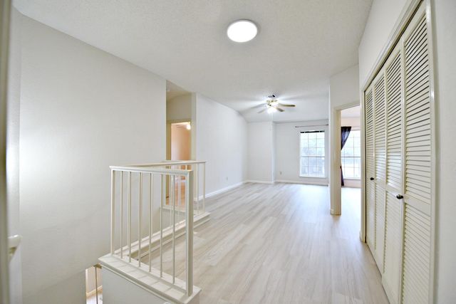 13329 Black Canyon DR, Austin, TX 78729