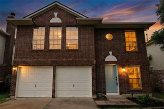 13329 Black Canyon DR, Austin, TX 78729