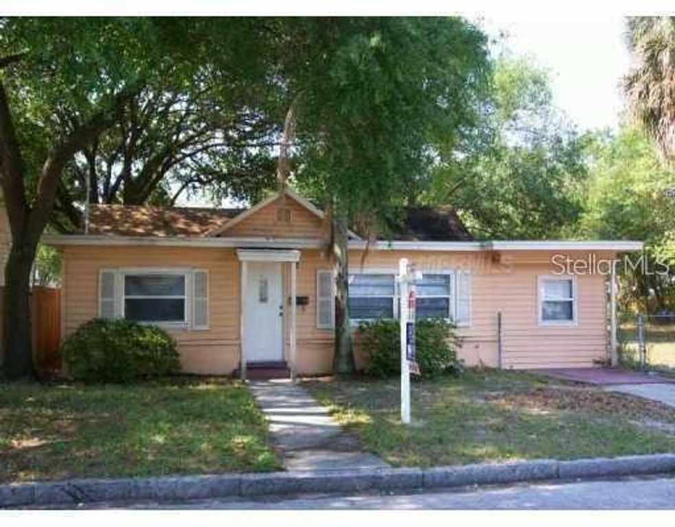 410 W AMELIA AVENUE, Tampa, FL 33602