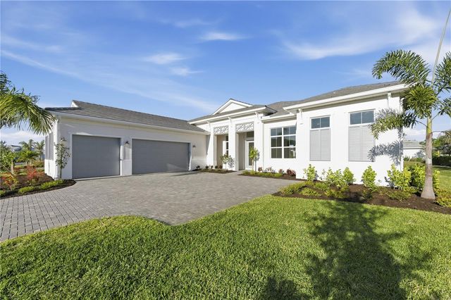 8065 NEVIS RUN, Bradenton, FL 34202