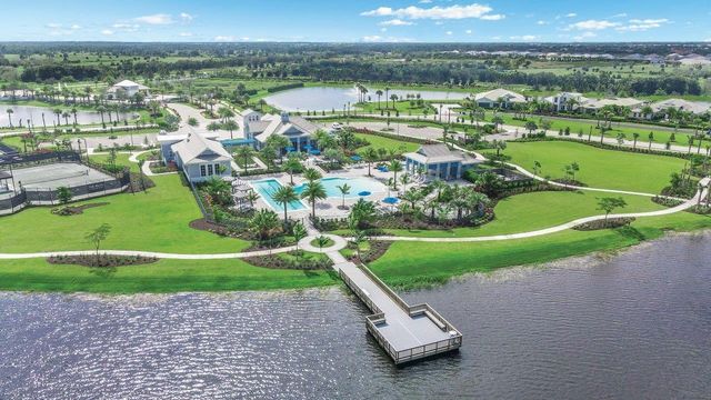 8065 NEVIS RUN, Bradenton, FL 34202