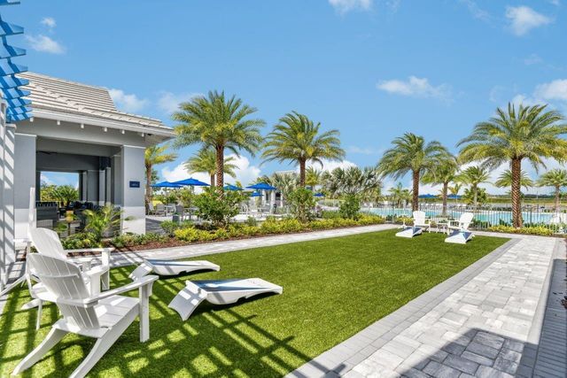 8065 NEVIS RUN, Bradenton, FL 34202