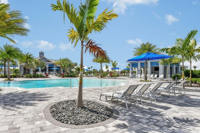 8065 NEVIS RUN, Bradenton, FL 34202