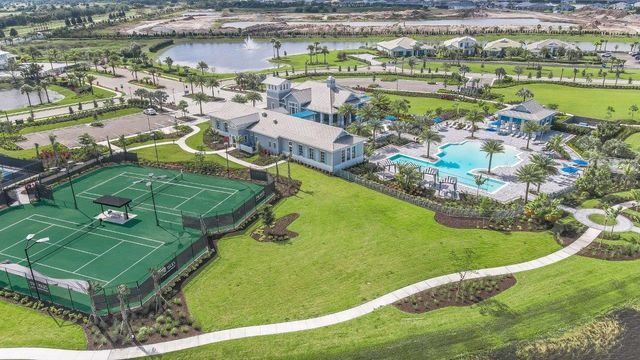 8065 NEVIS RUN, Bradenton, FL 34202