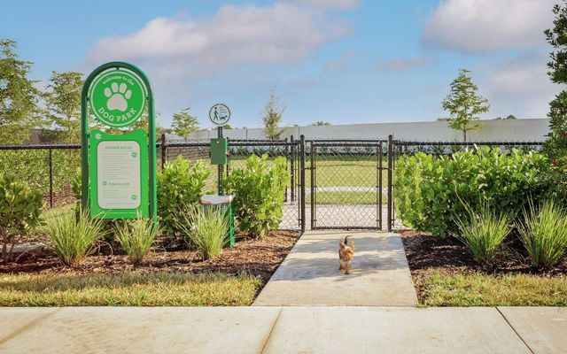 8065 NEVIS RUN, Bradenton, FL 34202