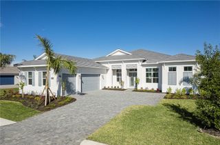 8065 NEVIS RUN, Bradenton, FL 34202