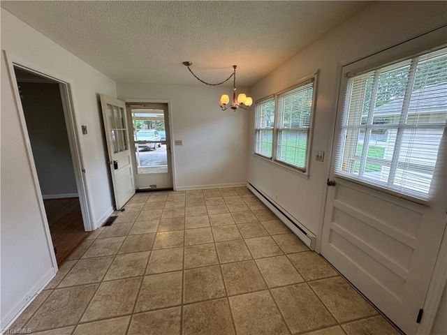 503 Hampton Drive, King, NC 27021
