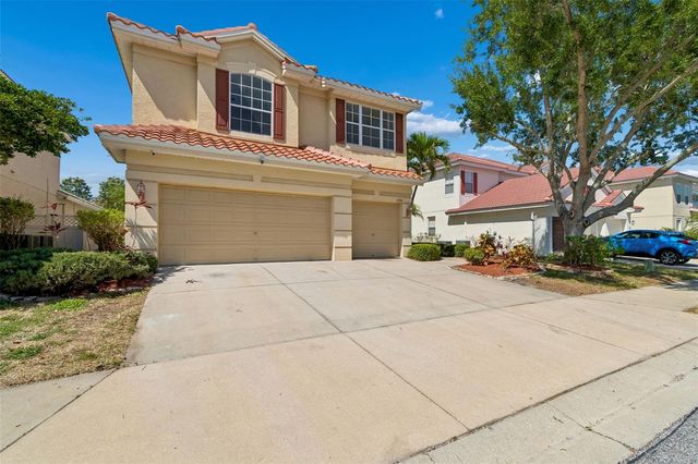 2300 HANNAH WAY S, Dunedin, FL 34698