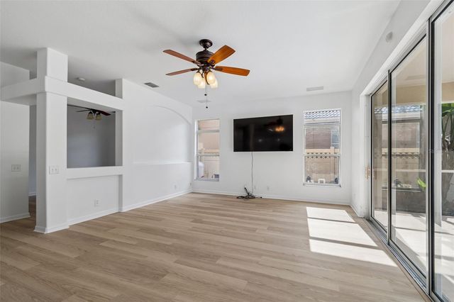 2300 HANNAH WAY S, Dunedin, FL 34698