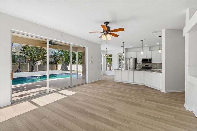 2300 HANNAH WAY S, Dunedin, FL 34698