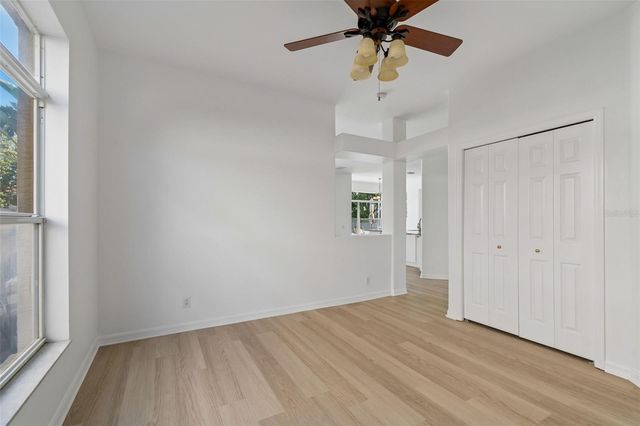 2300 HANNAH WAY S, Dunedin, FL 34698