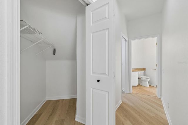 2300 HANNAH WAY S, Dunedin, FL 34698