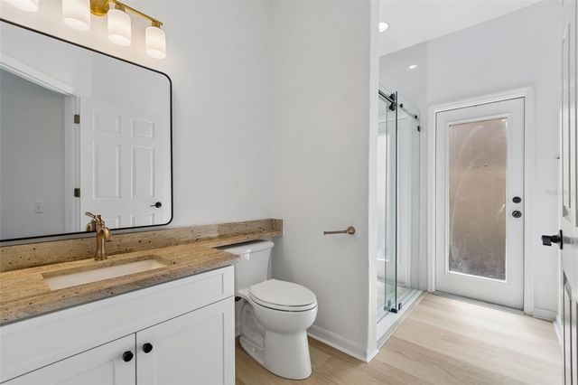 2300 HANNAH WAY S, Dunedin, FL 34698