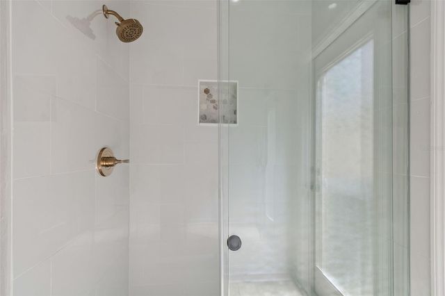 2300 HANNAH WAY S, Dunedin, FL 34698