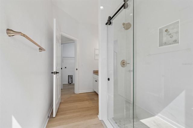 2300 HANNAH WAY S, Dunedin, FL 34698